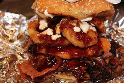 fat-sals-sandwiches