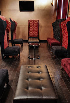 the-federal-bar-dine-review