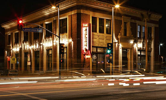 the-federal-bar