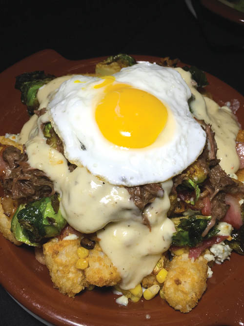 the-federal-bar-dine-review