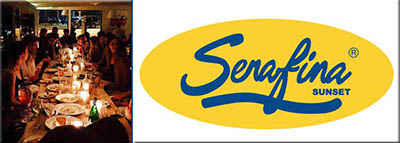 chef-hannah-an-10-questions