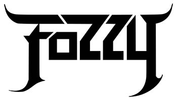 fozzy