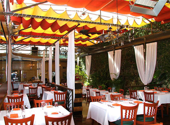 franco-on-melrose-dine-review