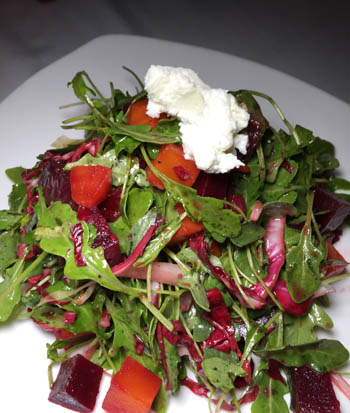 franco-on-melrose-dine-review