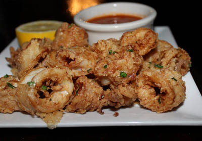 franco-on-melrose-dine-review