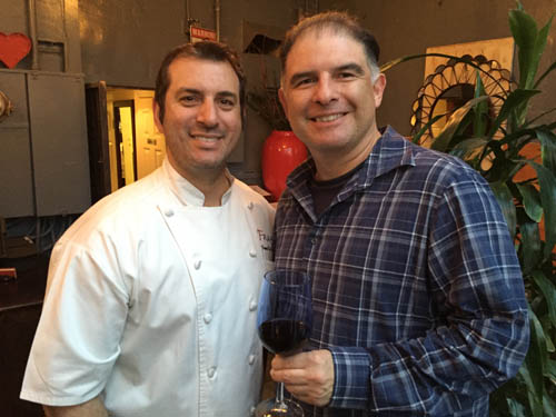 franco-on-melrose-dine-review