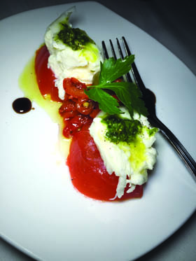 franco-on-melrose-dine-review