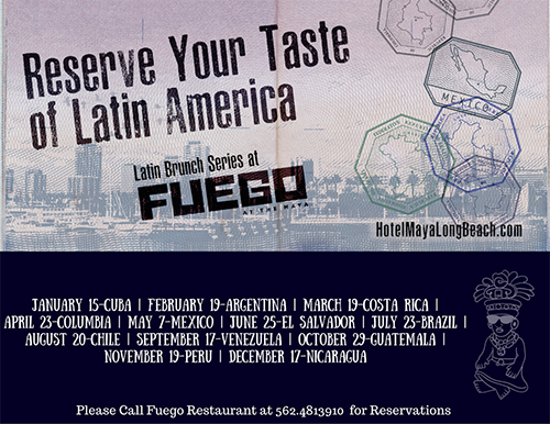 fuego-brunch-series