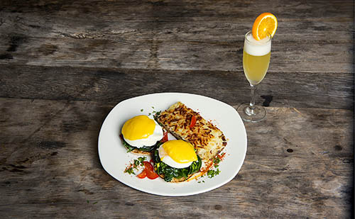 fuego-brunch-series