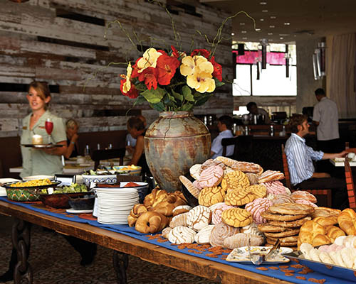fuego-brunch-series
