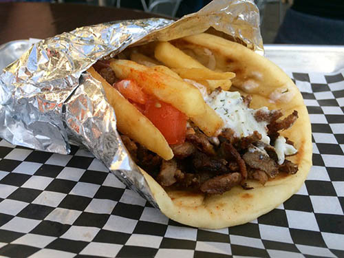 good-greek-grill-dine