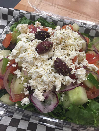 good-greek-grill-dine