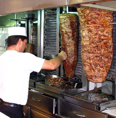 good-greek-grill-dine