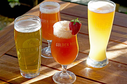 golden-road-dine-review