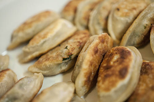 golden-road-dine-review