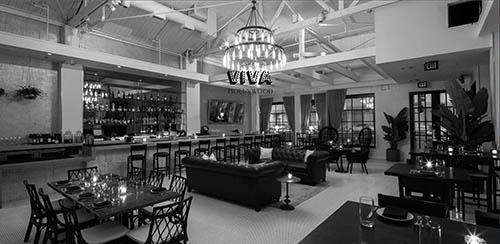 viva-hollywood-dine