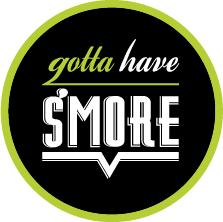 gotta-have-s-more