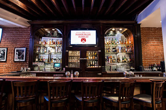 the-hamburger-hamlet