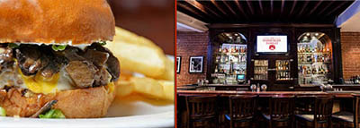 the-hamburger-hamlet-dine