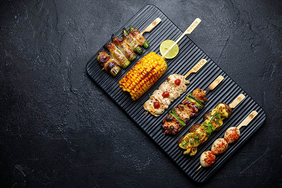 hatch-yakitori-and-bar