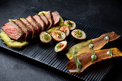 hatch-yakitori-and-bar