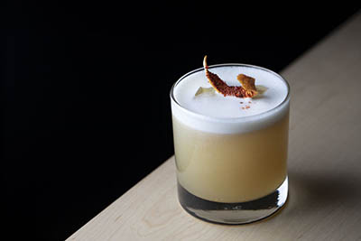 hatch-yakitori-and-bar