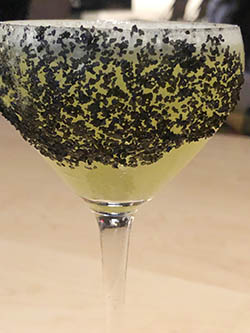 hatch-yakitori-and-bar