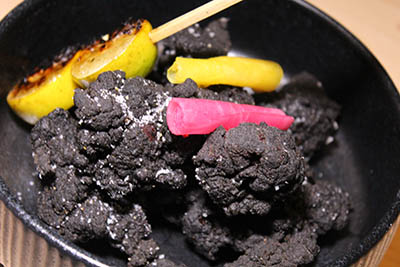 hatch-yakitori-and-bar