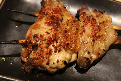 hatch-yakitori-and-bar