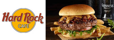 hard-rock-cafe-dine-review