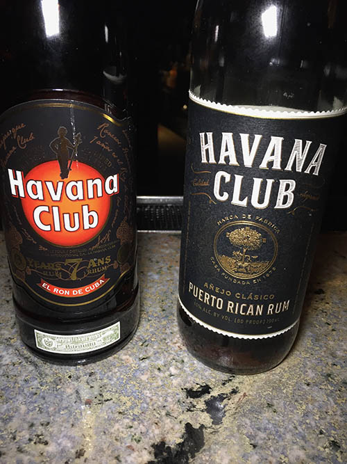 rum-wars-havana-club