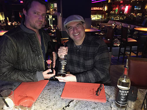 rum-wars-havana-club