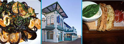 ristorante-al-mare-dine-review