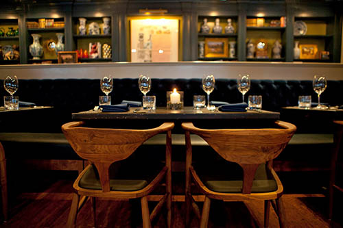 bedford-&-burns-dine-review