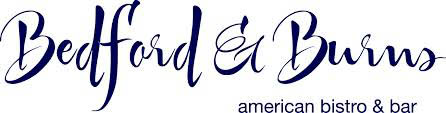 bedford-&-burns-dine-review