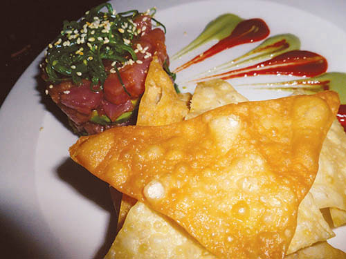 bedford-&-burns-dine-review