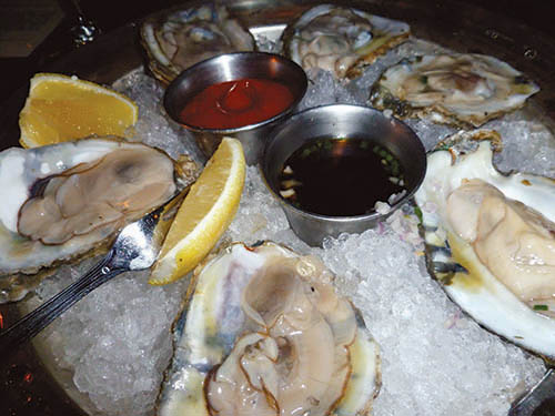 bedford-&-burns-dine-review