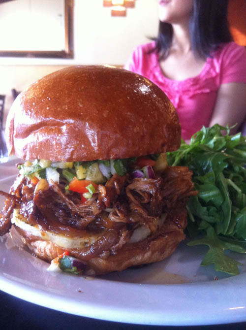 blu-jame-caf&eacute;-dine-review