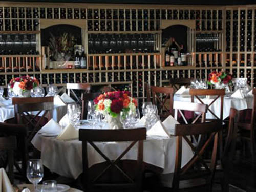 la-botte-dine-review