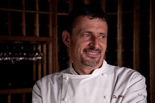 la-botte-dine-review