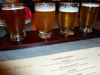 carson-house-dine-review