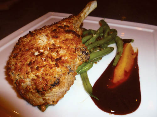 carson-house-dine-review