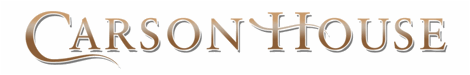 carson-house-dine-review