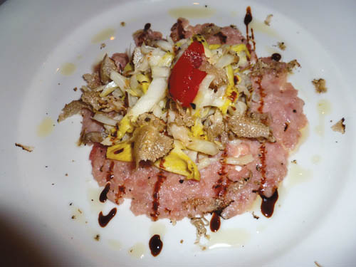 celestino-ristorante-bar-review
