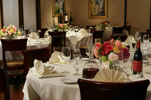 celestino-ristorante-bar-review