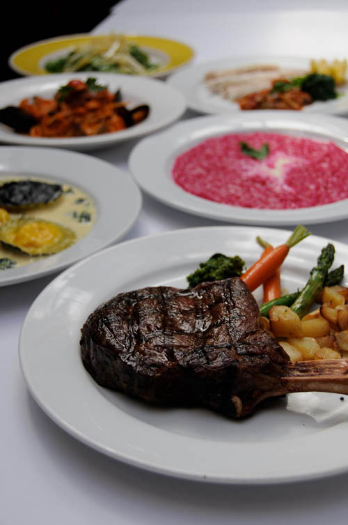celestino-ristorante-bar-review
