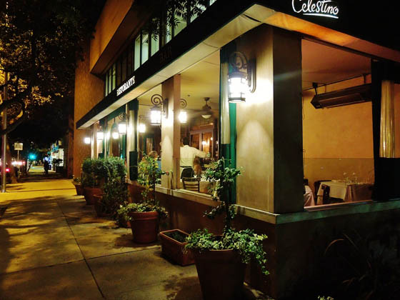 celestino-ristorante-bar-review