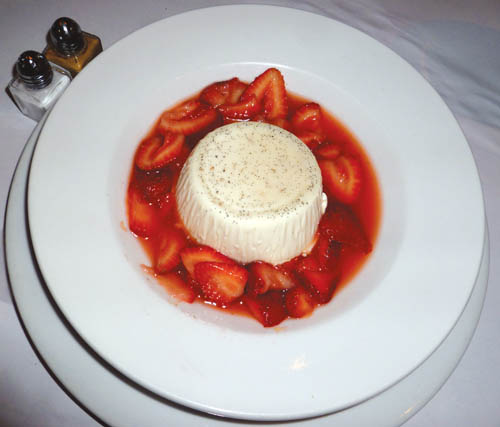celestino-ristorante-bar-review