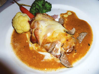 celestino-ristorante-bar-review