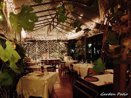 celestino-ristorante-bar-review